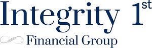 C. Dean Johnson, CFP&reg;